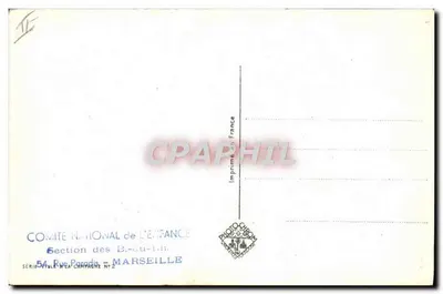 Miasto na wsi — Dobrye maniery — ROB-VEL — Rewers