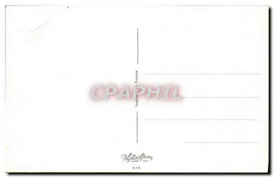 Pescaria — humor — Rob-Vel — Verso