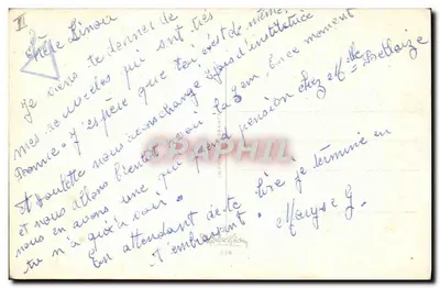 Medicina e biberão — O tratamento elétrico é radical após uma forte surra — Rob-Vel — Verso