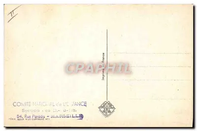 Miasto na wsi — Rob-Vel — seria Miasto na wsi N°2 — Rewers