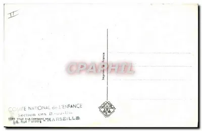 A cidade na campina — Abastecimento clandestino — Rob-Vel — Verso