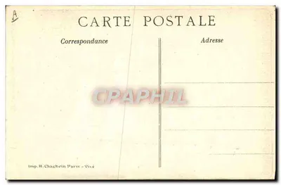 Soldados em trincheira — 4º Empréstimo da Defesa Nacional 1918 — Crédit Commercial de France, Marselha — Verso