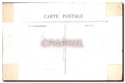 France — médaillon commémoratif des prisonniers de guerre — éditeur Ravol Sculpteur Paris — Rewers