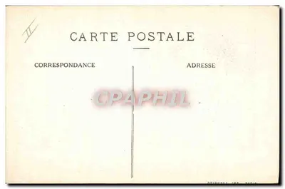 O Enrolamento dos Voluntários — 1792 e 1918 — Revance Impr. Paris — Verso