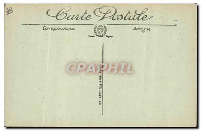 Pastore delle Alpi Pirenaiche — Scene e Tipi delle Alpi Pirenaiche — LL. — Verso