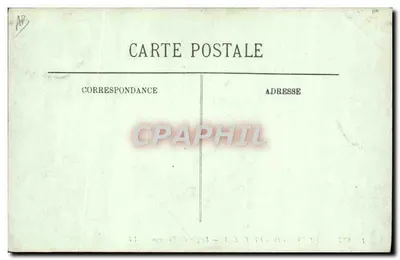 Pastore delle Alpi Pirenaiche — Scene e tipi delle Alpi Pirenaiche — LL. — Verso
