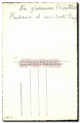 Gary Cooper — kowboj — United Artists, nr 78 — Rewers