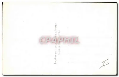 James Cagney — aktor — Warner Bros. n°609 — Rewers