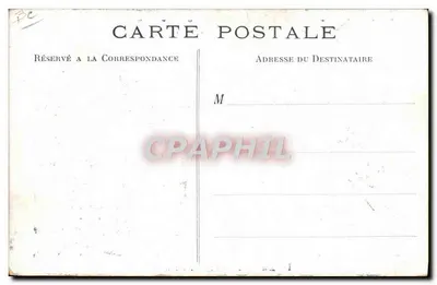 Escena humorística — pareja descubriendo su intimidad — Editor Érion, n° 2/06 — Reverso