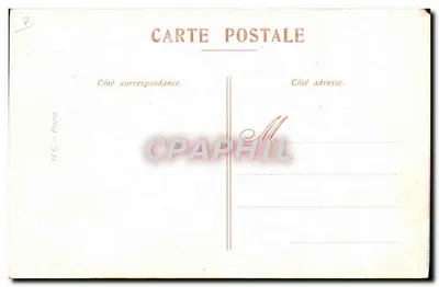 A Dificuldade de Escolher — Caricatura Política — P.D.Y. (editor) — Verso