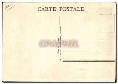 La pelle di Stoccolma — per seppellire le nostre libertà — Michat — Verso