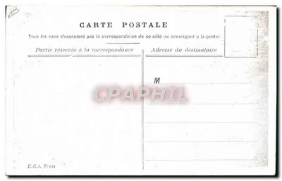 Uma hidra em formação — A futura tríplice? — Assinado por Sennar — Verso