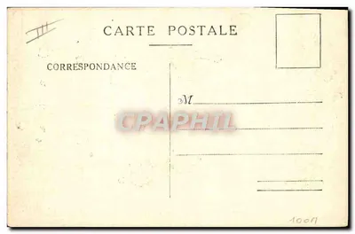Camera dei Deputati — caricatura politica — P. Gouin — Verso