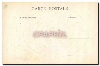 Nicolas KOPERNIK — Astronomo polacco — Pubblicato dall'Associazione Francia-Polonia — Verso