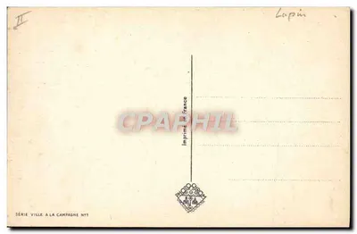 Miasto na wsi — Spacer — Rob-Vel — Rewers