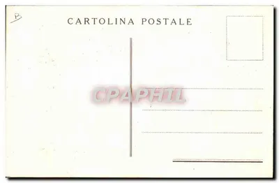 Itália vencedora — apelo para o empréstimo nacional — n° B — Verso