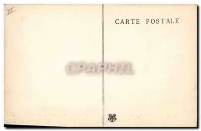 Młodość — W kraju baskowym można zauważać miłosne relacje zaczynające się w 15 latach i trwające zawsze — wydawca M.P. T.L.E. n° 6493 — Rewers