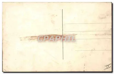 Nancy Carroll i Charles Rogers — zdjęcie studio — seria 790 — Rewers