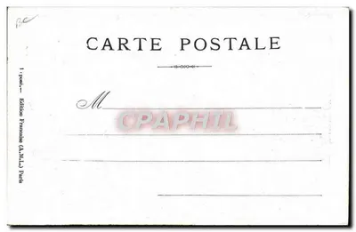 Los ministros ofreciendo sus cabezas — caricatura política — Edición francesa (A.M.L.) París — Reverso