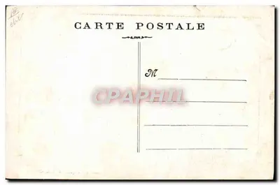 Situação Crítica — caricatura política com Guillaume, Loubet e Édouard — Edição Francesa A.M.L. Depósito — Verso