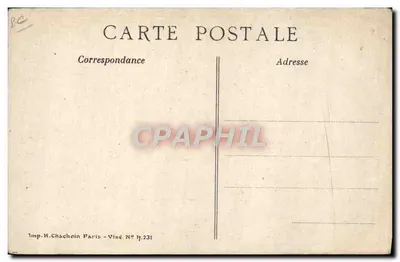 Boer in het veld — vraag over de acht uur dag — Castong — Achterkant