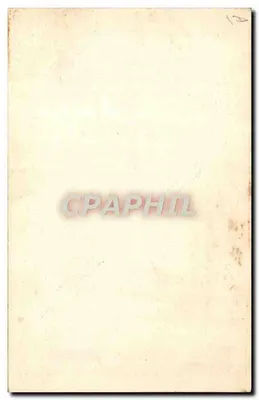 1930년 3월 30일 투니지의 날 — 중부지역 피해자들을 위한 기념 — 프랑스 주둔 장관의 후원 — 임프레스 베우 에스카노 — 뒷면