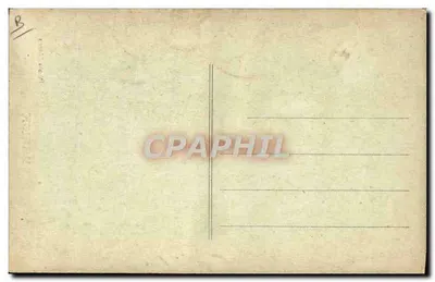 Barick — Boxeador — Foto Llorca — Verso