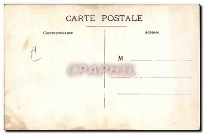 Ritratto di un uomo muscoloso — Llorca — editore Llorca — Verso
