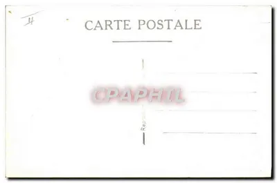 O navio de passageiros Bretagne — vista lateral no mar — reprodução — Verso