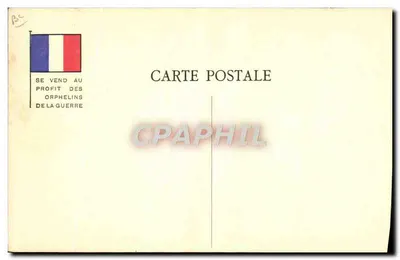 Caricatura política — 'Perfeitamente.' — Louis Rommackers — Verso