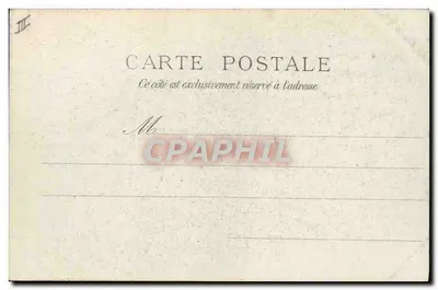 Vestidos del País D.T. - Lourdes — PYRÉNÉES — N° 4 — Reverso