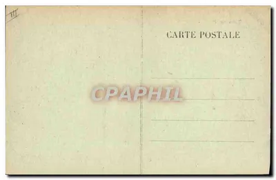 Festiwal dziadka — Tyrol Pyrenajska — MT & L, nr 6494 — Rewers