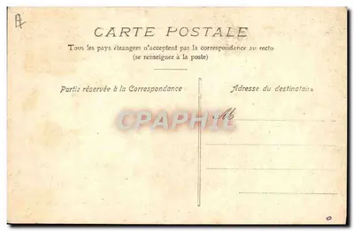 Grupo de catalãs — Editor L. Faur, lib. Péliguian N. B. (Troyes) — Verso