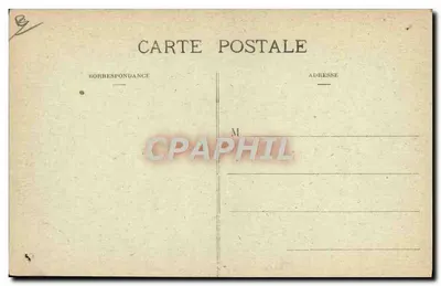 Meios de Transporte — Os Pirineus Ilustrados — Marcel Delbroy, fototipia, Bordeaux — Verso