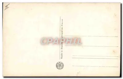 Betty Compson — Gwiazdy Kinowe N°30 — Film Paramount — Rewers