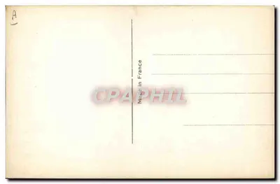 Nancy Carroll — aktorka — Siroar, n° 631 — Rewers