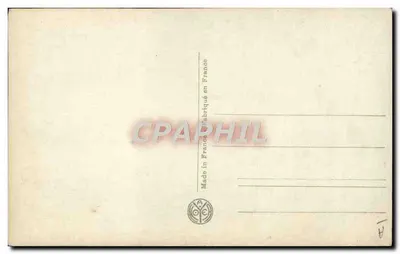 Jackie Coogan — Gwiazdy Kina — Rol 88 — Rewers