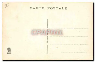 Urazy w boksie — Jean Cheval — La Rose — Rewers