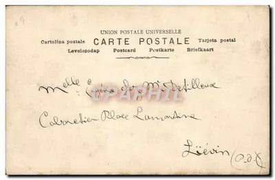 Scena teatrale — 'Dio mio! Mi sento svenire!' — D.P. (editore) — Verso