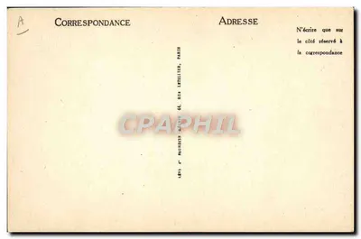 Banheira - LL - 5038 - Editor LL — Verso