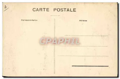Obiad w rodzinie — Typy Pyrenée — MTIL — Rewers