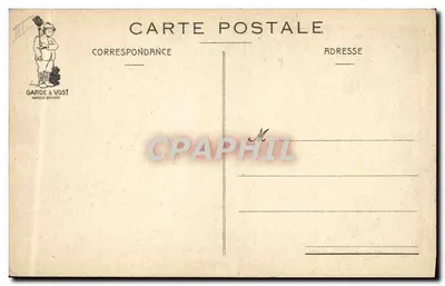A Sopa — J.P. Sorel — editor não visível — Verso