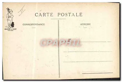 As Tarefas — J.P. Sodreui — Editora Garde & Vos! — Verso