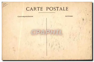 Soldado carregando um águia — Emprunt National — Société Générale — Verso