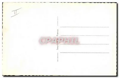 Louise Carletti — portret na zewnątrz — Viny 102 — Rewers