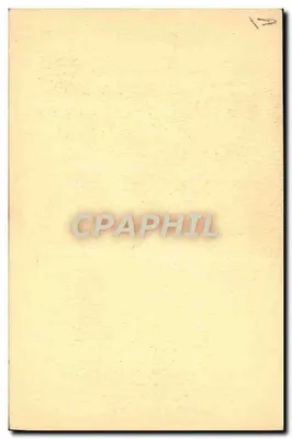 Sierpień Caprice — Gwiazdy Kina — Wydawnictwo Filma, N° 32 — Rewers