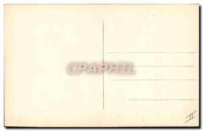 Marcelle Chantal — portret półbustu — Foto Pathé Natan, nr 879 — Rewers