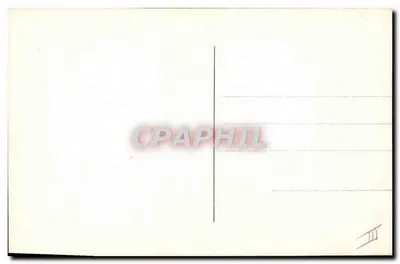 Marcelle Chantal — portret czarno-biały — 4N Paryż, n° 608 — Rewers