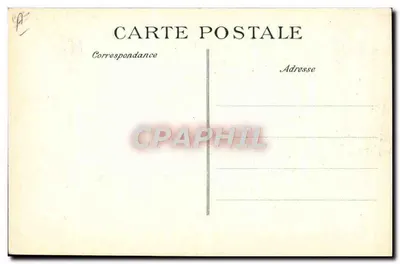 Festas da Meia-Carnaval 1914 — As Rainhas Italianas de Turim e Milão — Editor E.D. — Verso