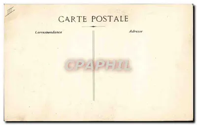 Raymond Poincaré — Presidente da República Francesa — Lembrança das grandes festividades presidenciais — Verso